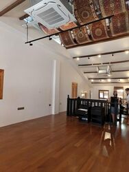 Little India Conservation Area (D8), Shop House #568317431